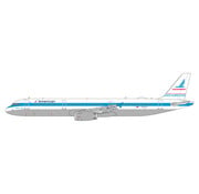 Gemini Jets A321 American Airlines Piedmont Heritage retro livery N581UW 1:400