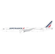 Gemini Jets B777-300ER Air France F-GZNH  1:200 with stand *Pre-order