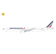 Gemini Jets B777-300ER Air France F-GZNH 1:200 flaps down *Pre-order