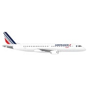 Gemini Jets ERJ190-100STD Air France HOP F-HBLN  1:200 with stand