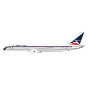 Gemini Jets B757-200 Delta Air Lines N607DL widget livery 1:200 *Pre-order