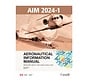Aeronautical Information Manual (AIM) Edition 2024-1 Effective  March 21st  2024