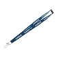 Lanyard Airbus A330 Neo Wide Badge Holder