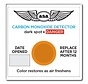 Carbon Monoxide CO Detector