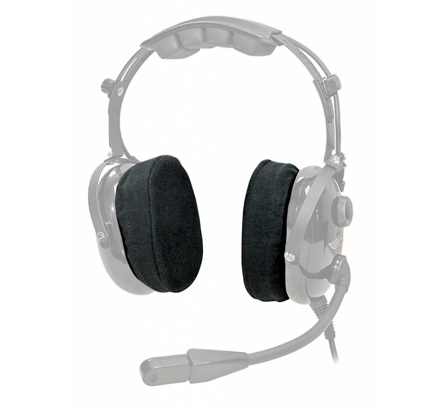 HS-1 Ear Seal Covers