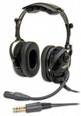 Passive Noise Reduction