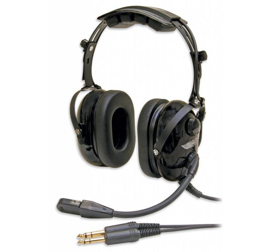 HS-1A Airclassics Headset