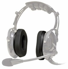 Headset Accessories