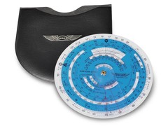 Manual Flight Computers