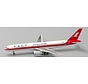B757-200 Shanghai Airlines B-2834 1:400