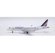 JC Wings ERJ170LR Air France Regional F-HBXK 1:400