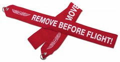 Streamers