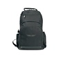 Backpack black ASA