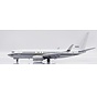 C40A Clipper (B737-700 BBJ) US Navy 165835 1:200 with stand