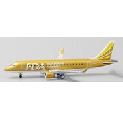 JC Wings ERJ175STD Fuji Dream Airlines Gold JA09FJ 1:400 +pre-order+