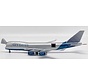 B747-400F Sky Gates Airlines VP-BCH 1:400 Interactive Series