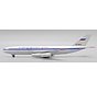 IL86 Aeroflot-Don RA-86110 1:400