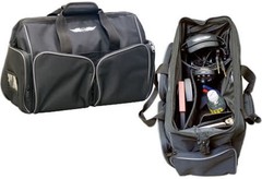 Flight Bags