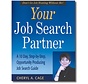 Your Job Search Partner softcover