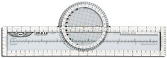 Plotters & Rulers