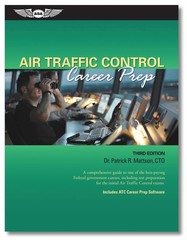 Aviation Enthusiast Books