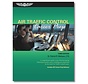 Air Traffic Control Career Prep (FAA) 3rd Edition softcover