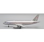 A319 ACJ Czech Republic Air Force 3085 1:200 with stand (2nd release) *Pre-Order