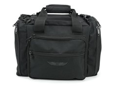 Kneeboards & Flight Bags