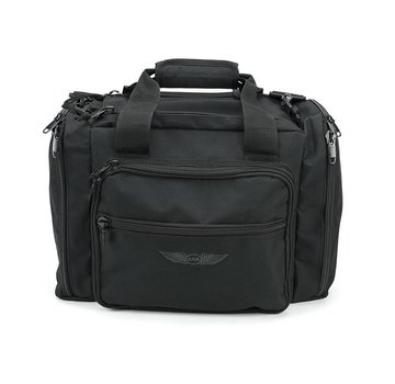 ASA - Aviation Supplies & Academics Flight Bag - Air Classics