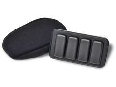 Headset Accessories