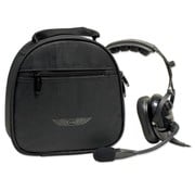 Headset Bags - avworld.ca