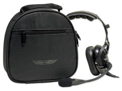 Headset Bags