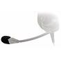 HS-1 Mic Muff Cover with O-Ring for ASA HS1