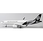 A320neo Air New Zealand 2014 livery K-N HC 1:200 with stand (2nd) *Pre-Order