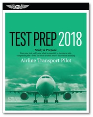 FAA Texts & Test Guides