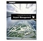 Airport Management Hardcover