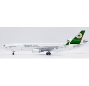 JC Wings MD11 Eva Air (ANK) B-16102 1:200 with stand *Pre-Order