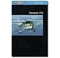 Pilot's Guide Series: Cessna 172 softcover