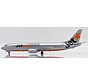 B737-400 Jetstar Pacific VN-A194 1:200 with stand +NSI+ *Pre-Order