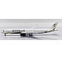 A350-900XWB Starlux Airlines B-58502 1:400 (3rd release) +NSI+ *Pre-Order