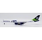 B747-8F  Company Seattle Seahawks N770BA 1:400 (2nd release) *Pre-Order+