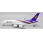A380-800 Thai Airways HS-TUD 1:400 (2nd release) *Pre-Order