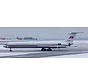 Il62M Air Koryo P-881 1:400 *Pre-Order