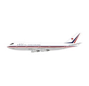 Phoenix Diecast B747-100 China Airlines old livery B-1860 1:400 +pre-order+