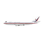 B747-100 China Airlines old livery B-1860 1:400 +pre-order+