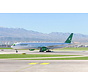 B777-300ER Turkmenistan Airlines EZ-A781 1:400 +pre-order+