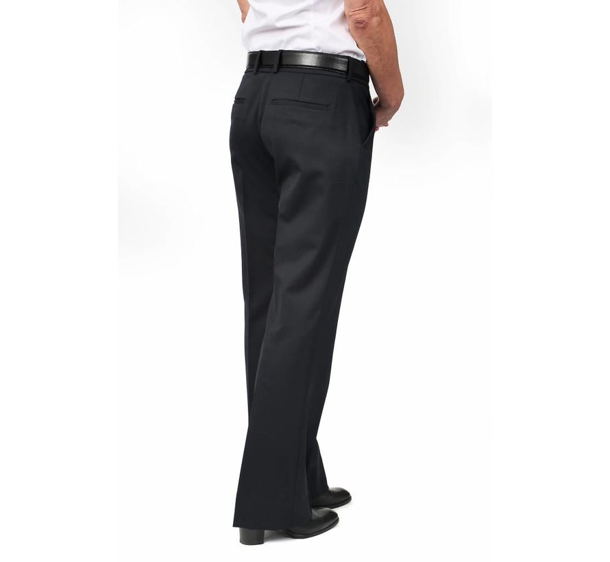 Women's Trouser – Special Order