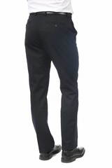 Products tagged with Trousers
