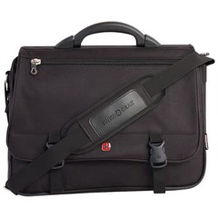 Nylon bags and totes
