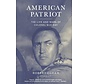 American Patriot: The Life and Wars of Colonel Bud Day softcover